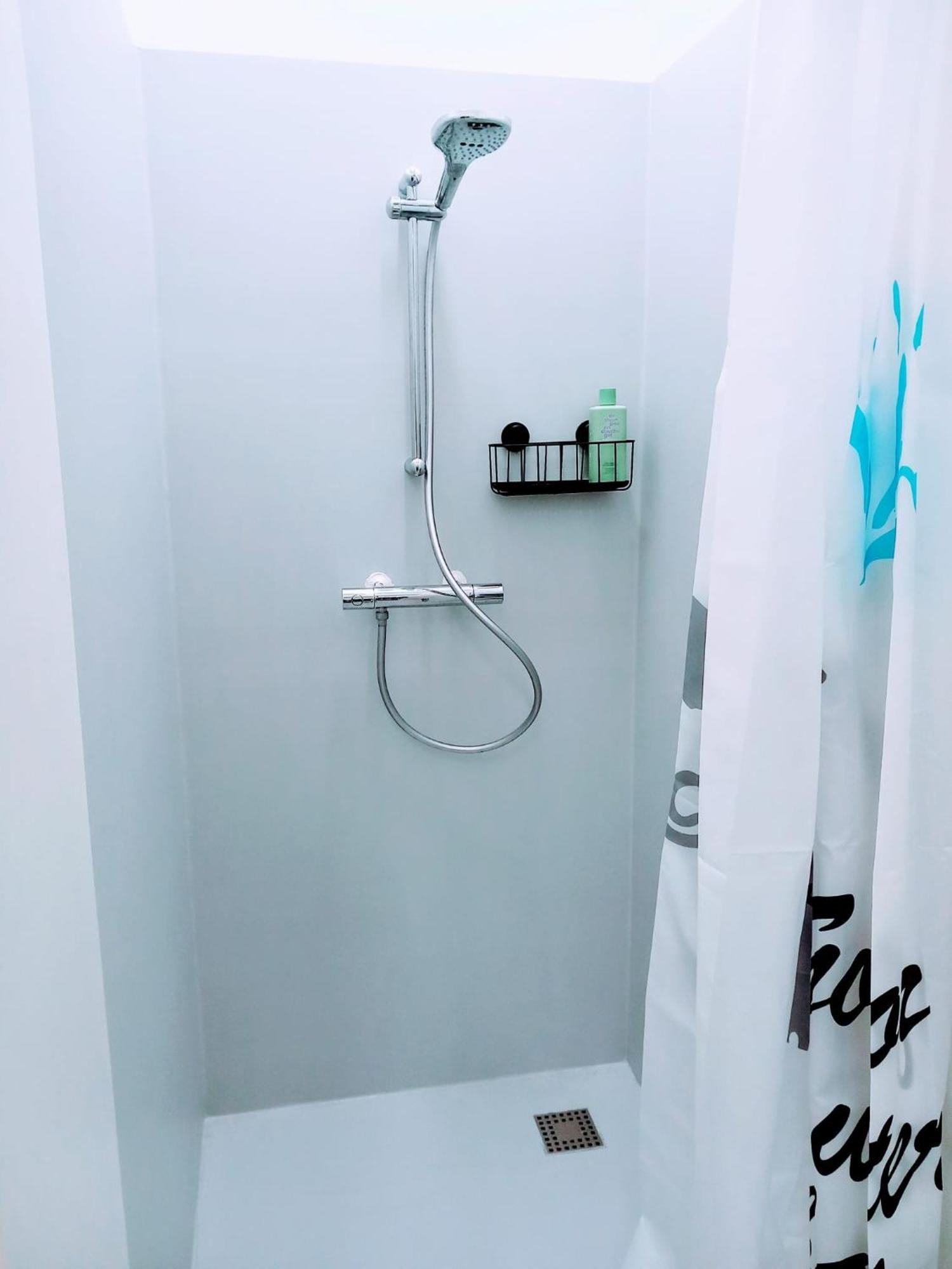 Chez Jean Claude Chambre 2 Personnes ヴァーヴル エクステリア 写真