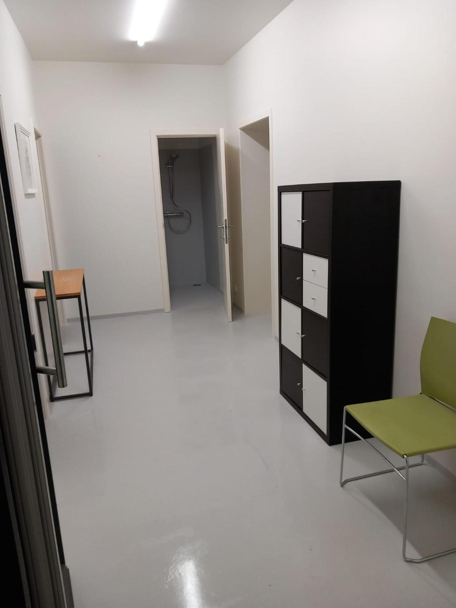 Chez Jean Claude Chambre 2 Personnes ヴァーヴル エクステリア 写真